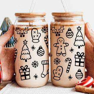 Bulk libbey christmas glassware
libbey christmas dinnerware
libbey christmas mugs
libbey christmas gifts wholesalers