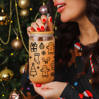 Wholesale Christmas glass cup
christmas tree glass cup
christmas libbey cups
libbey christmas glasses
libbey christmas tree glasses
Cute CHristmas Kitchen Gifts and decorations