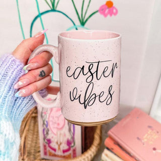 Bulk spring aesthetic mug
easter brunch vibes
spring coffee moment
easter celebration mug