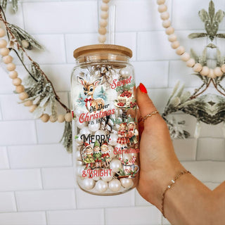 Christmas cups bulk
christmas cups B&M
Christmas cups in bulk