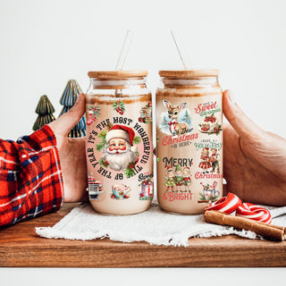 Vintage Christmas cups 2024
Wholesale