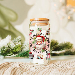Wholesale 
cute christmas cup
cute christmas cup designs
christmas libbey cups