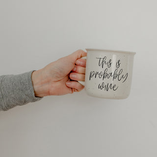 mom wine coffee cup Wholesalers
wine joke ceramic mug
Wholesale funny drinking coffee cup