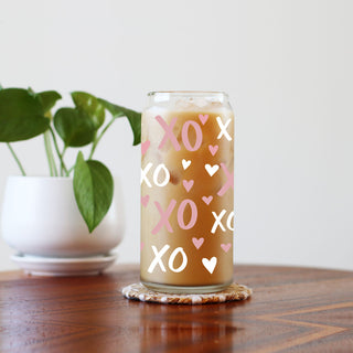 Wholesale valentines gift lesbian
valentines gift etsy
rae dunn valentines mug
valentines xo
valentines gift ideas for friends
valentines gift ideas for coworkers
valentines gift for best friend
galentines gifts for friends bulk