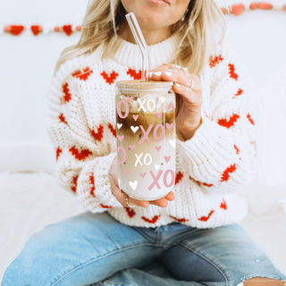 Wholesale Valentines Mug
Valentines Day Coffee Mug
birthday coffee mugs
valentines tea cup
birthday mugs for her
valentines tumbler cups
valentine mug gift set
valentine’s day gift mug
mugs for birthday gift