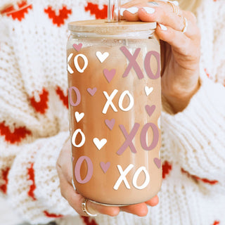 XOXO 20oz