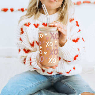 XOXO 20oz