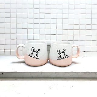 spring home decor 2025
easter gift ideas under 30
spring coffee bar accessories
easter bunny gift ideas