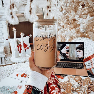 Autumn Season Tumbler Fall Tumbler 2024