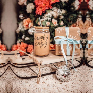 Can glass cup Will a glass cup hold hot coffee Can glass cup go in microwave Glass cup can shape