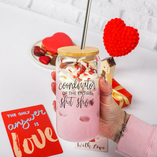 S**t Show Coordinator 17oz