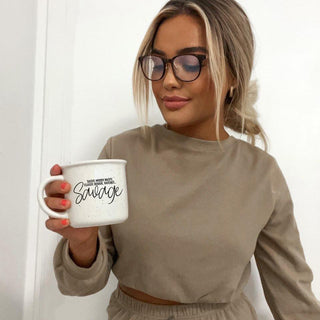 Wholesale attitude ceramic gift cup
mood coffee lover mug
luxury coffee cup gift in bulk