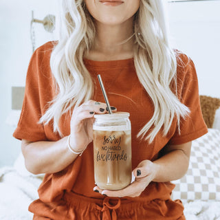 Funny Gifts for those who love to laugh