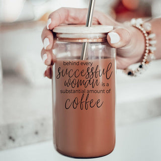 Coffee Mugs for Women Empowerment Unique and Trending