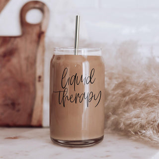 Liquid Therapy 17oz