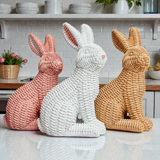 Easter | Spring