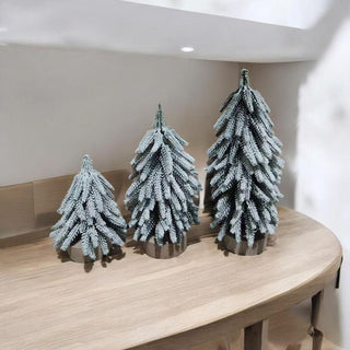 Wholesale Christmas Decorations