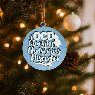 Wholesale Blue ornament near me
Blue ornament christmas tree