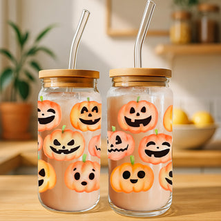 Pumpkins 20oz PRE-ORDER