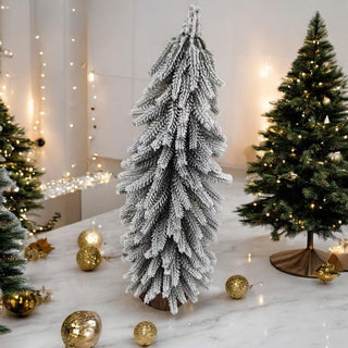 Small Christmas Tree for Mantle Wholesale