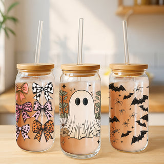 Bats 20oz PRE-ORDER