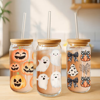 Pumpkins 20oz PRE-ORDER