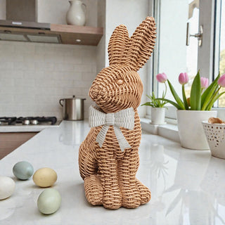 bunny 3d print
vintage bunny figurines
resin easter bunny figurines
bunny statue easter
rabbit statue large
rabbit garden statue concrete
hunny bunny figurine
resin gift ideas
resin rabbit statue
ceramic bunny figurines