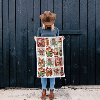 Wholesale santa claus christmas decor kitchen towel crochet
gingerbread man holiday decor kitchen towel cute
candy cane christmas kitchen towel festive decor
christmas tree decor kitchen towel crochet style
holiday characters kitchen towel christmas aesthetic in bulk