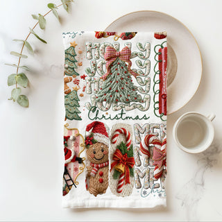 cozy christmas aesthetic kitchen towel crochet style
pinterest christmas kitchen decor towel vintage
instagram christmas kitchen styling towel aesthetic
neutral cozy christmas decor kitchen towel
cottagecore christmas kitchen towel crochet vibe