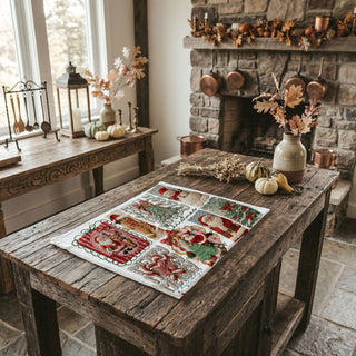 christmas kitchen decor ideas crochet towel aesthetic
holiday home decor inspiration kitchen towel christmas
cozy christmas kitchen vibe crochet holiday towel
festive kitchen styling ideas christmas dish towel
christmas kitchen refresh decor towel cozy aesthetic