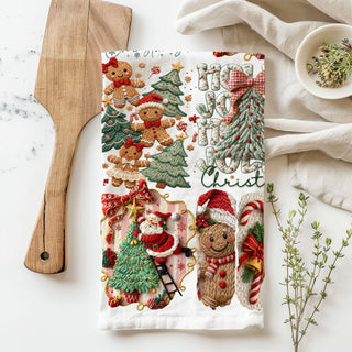 Wholesale seasonal kitchen towel christmas crochet design
holiday winter decor kitchen towel cozy style
cold weather kitchen decor christmas towel
winter aesthetic kitchen towel christmas crochet
cozy holiday home decor kitchen towel