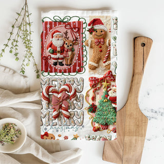 winter kitchen decor towel christmas crochet style
cozy winter home kitchen towel holiday decor
holiday season kitchen decor towel festive design
christmas morning kitchen towel cozy aesthetic
winter farmhouse kitchen towel christmas decor