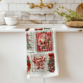Wholesale best christmas gifts for home lovers kitchen towel
gift ideas under 25 christmas kitchen towel
last minute christmas gift idea kitchen towel
useful christmas gifts people actually use towel
gift for someone who loves christmas decor towel