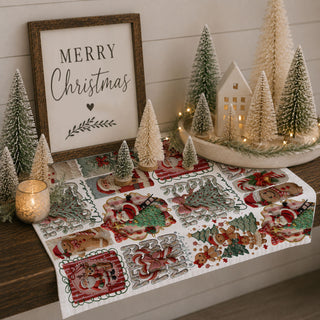 Wholesale seasonal kitchen towel christmas crochet design
holiday winter decor kitchen towel cozy style
cold weather kitchen decor christmas towel
winter aesthetic kitchen towel christmas crochet
cozy holiday home decor kitchen towel
winter kitchen decor towel christmas crochet style
cozy winter home kitchen towel holiday decor
holiday season kitchen decor towel festive design
christmas morning kitchen towel cozy aesthetic
winter farmhouse kitchen towel christmas decor