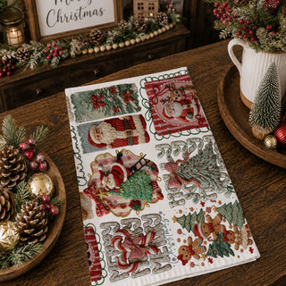 christmas kitchen decor ideas crochet towel aesthetic
holiday home decor inspiration kitchen towel christmas
cozy christmas kitchen vibe crochet holiday towel
festive kitchen styling ideas christmas dish towel
christmas kitchen refresh decor towel cozy aesthetic
cozy christmas aesthetic kitchen towel crochet style
pinterest christmas kitchen decor towel vintage
instagram christmas kitchen styling towel aesthetic
neutral cozy christmas decor kitchen towel
cottagecore christmas kitchen towel crochet vibe