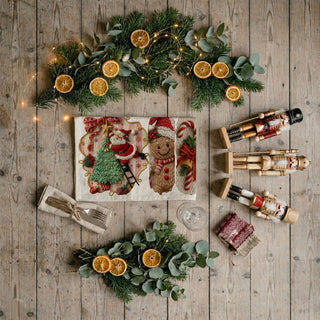 easy christmas decorating ideas kitchen towel festive
simple holiday decor kitchen towel cozy home
quick christmas kitchen update towel decor idea
affordable christmas decor kitchen towel aesthetic
budget friendly holiday decor kitchen towel
