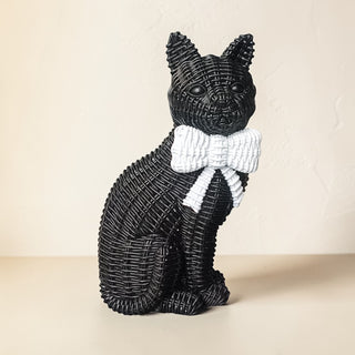 Black Cat PRE-ORDER