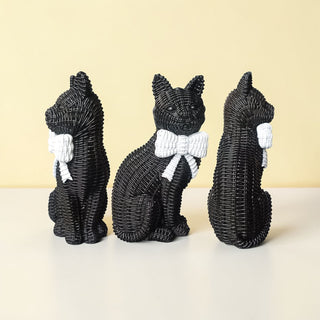 Black Cat PRE-ORDER