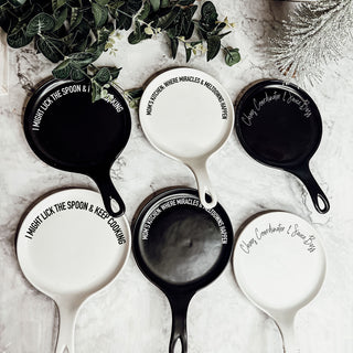 Wholesale Gift Ideas for Italian Mom who cooks a lot
Funny Gift for dad who loves to cook
Italian Dad Gifts funny in Bulk
Funny Gifts for my italian parents who cook