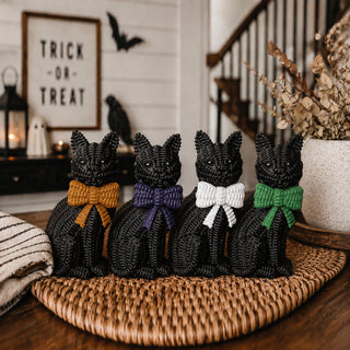 Black Cat
