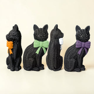 Black Cat PRE-ORDER