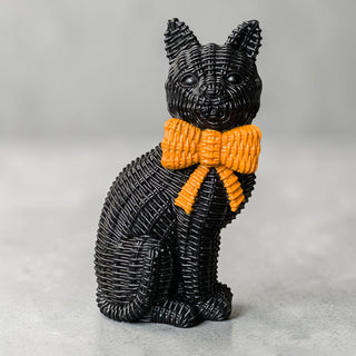 Black Cat PRE-ORDER