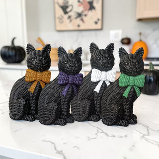 Black Cat PRE-ORDER