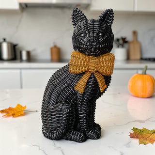 Black Cat PRE-ORDER