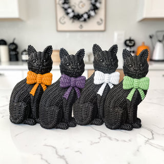 Black Cat PRE-ORDER