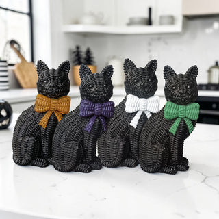 Black Cat PRE-ORDER