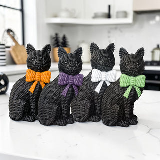 Black Cat PRE-ORDER