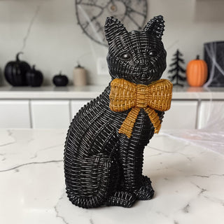 Black Cat PRE-ORDER