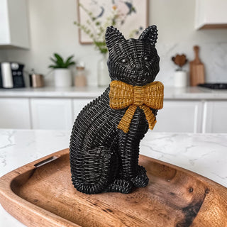 Black Cat PRE-ORDER