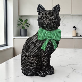 Black Cat PRE-ORDER